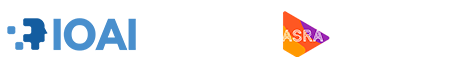 IOAI Australia