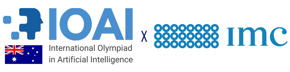 IOAI Australia
